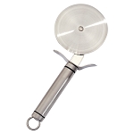 Norpro 51 - Stainless Steel Pizza Cutter, 3.25 in.