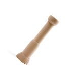 Norpro 3253 - Wooden Muddler, 6 in.