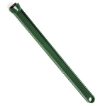 Norpro 606 - Magnetic Lid Wand, 7
