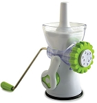 Norpro 151 - Grinder/Mincer/Pasta Maker