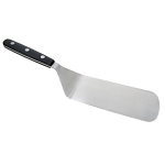 Norpro 1171 - 14