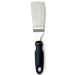Norpro 117 - Grip-Ez Solid Turner           