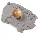 Norpro 1398 - Pig Bacon Press                