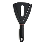 Norpro 147 - Grip-Ez Jar Opener             