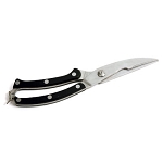 Norpro 1535 - Poultry Shears                 