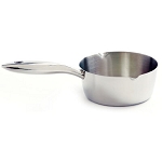 Norpro 211 - Stainless Steel Melter, 12 oz.