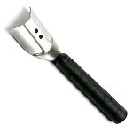 Norpro 5405 - Stainless Steel Corn Cutter, 7.25 in.