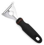 Norpro 148 - French Vegetable Peeler, 7 in.