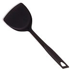 Norpro 1603 - High Heat Solid Nylon Turner