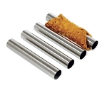 Norpro 3660 - Cannoli Forms, 5-1/2 in.