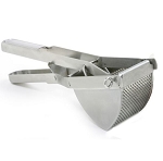 Norpro 463 - Potato Ricer, 11-1/2 in.