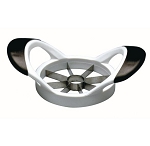 Norpro 5111 - Ez- Grip Fruit Slicer & Wedger