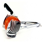 Norpro 5140 - Tomato Holder, 7.25 in.