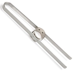 Norpro 5404 - Stainless Steel Corn Cutter, 11 in.