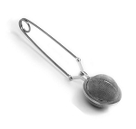 Norpro 5500 - Stainless Steel Diffuser, 6 in.