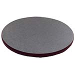Oak Street CTM24X24-T2 - Table Top, square, 24