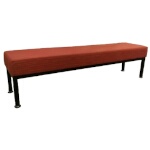 Oak Street ALL30 - Allen Bench, 30