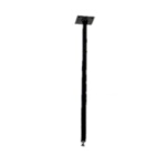 Oak Street B3PIN - Table Base, 3