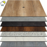 Oak Street CC2430 - Table Top, 24