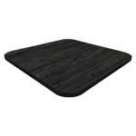 Oak Street CTM30X60-T2 - Table Top, rectangular, 30