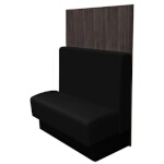 Oak Street LS-3042-SGL - Loras Booth, 30