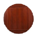 Oak Street MB3636FLIP51M - Table Top, 36