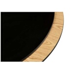 Oak Street OB60ROUND - Reversible Table Top, round, 60