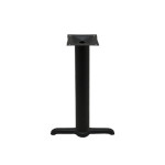Oak Street OD-B522-4-STD - Table Base, 5