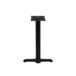 Oak Street OD-B522-STD - Table Base, 5
