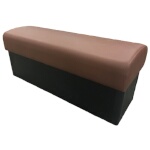 Oak Street OLIN30 - Olin Bench, 30