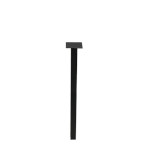 Oak Street SSB-PIN-BAR - Table Base, 2