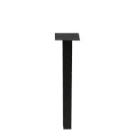 Oak Street SSB-PIN - Table Base, 2