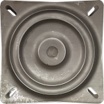 Oak Street SW-HD-4D - Slant Swivel, 4 degree, heavy duty
