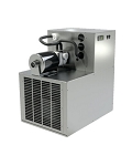 Perlick 4404 - Draft Beer Power Pak, air-cooled, 24