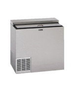 Perlick BC36LT-3 - Bottle Cooler, Low Temp, 7.6 Cubic Feet
