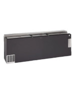 Perlick BC96LT-3 - Bottle Cooler, Low Temp, 28.7 Cubic Feet