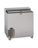 Perlick FR36RT-3-SS - Glass Froster, 36