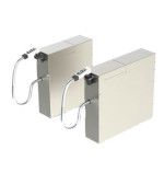 Perlick TS6SGB - Soda Gun Filler Section, 6