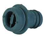 Precision Pourers WSCORK - Wine Saver Cork 10 x 6 x 4, .25lb (Sold per pack of 10)