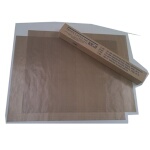 Prince Castle 196-12 - Release Sheet, for 197/297 models (2-pak) (5 mil thick)