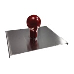 Prince Castle 233-AB - Meat Press Assembly, 5