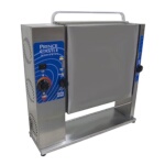Prince Castle 297-T12P - Vertical Conveyor Toaster, (2000) buns/hour, 120v/60/1-ph