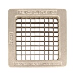 Prince Castle 910-50 - Blade Set, for 910-A Dice Witch