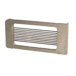 Prince Castle 943-038A - Blade Cartridge, 3/16