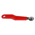 Prince Castle 950-1 - Tomato Core-It, stainless steel, plastic handle, (Case of 144)