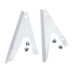 Prince Castle 970-034 - Blade Set, 2-piece, for 970-A