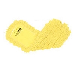 Rubbermaid FGJ25500YL00 - Dust Mop, 36
