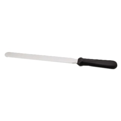 Royal Industries ROY 34 Baker's Spatula - JES