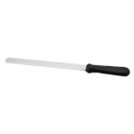 Royal ROY 36 - Spatula, 14