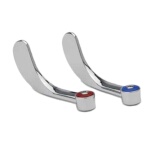 Royal ROY 4 WB - Faucet Handle,  4